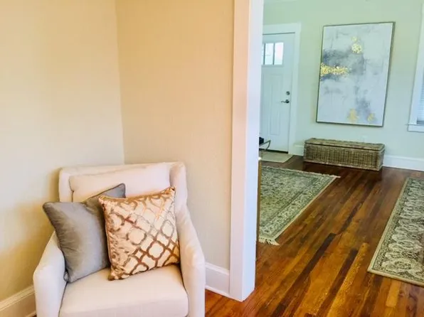 1400 E Jackson St, Pensacola, FL 32501