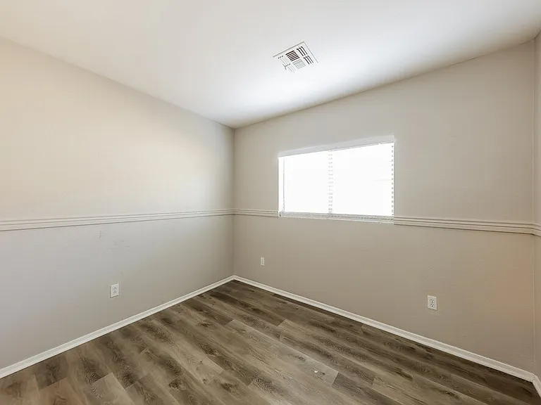3108 W Lucia Dr — Photo 13