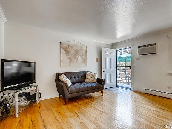 5th image of 70 N Grant St APT 11