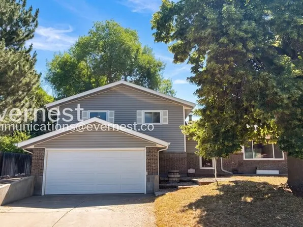327 10th St, Windsor, CO 80550