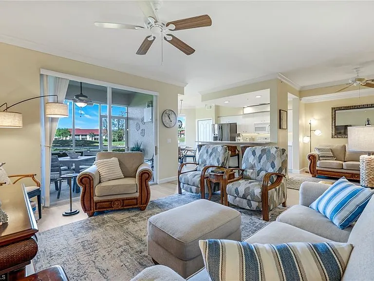 2690 Cypress Trace Cir #3212 — Photo 8