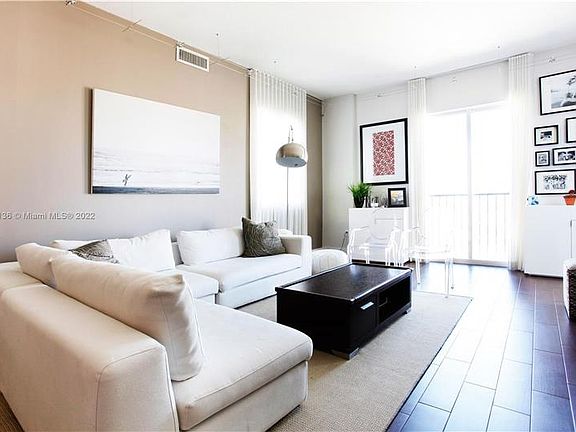 2nd image of 10 Aragon Ave Suite 1510