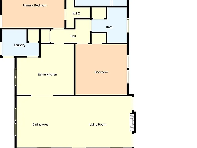 2704 Herring Ave — Photo 24