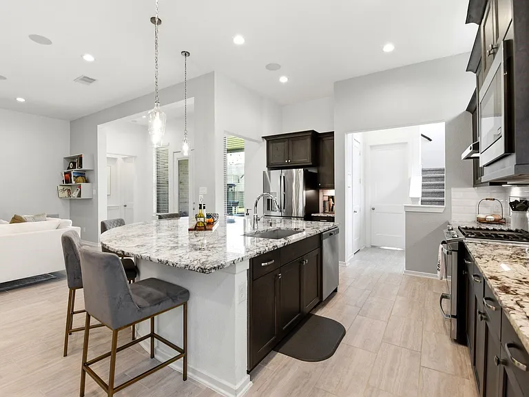 531 Santa Rosa Hills Dr — Photo 17