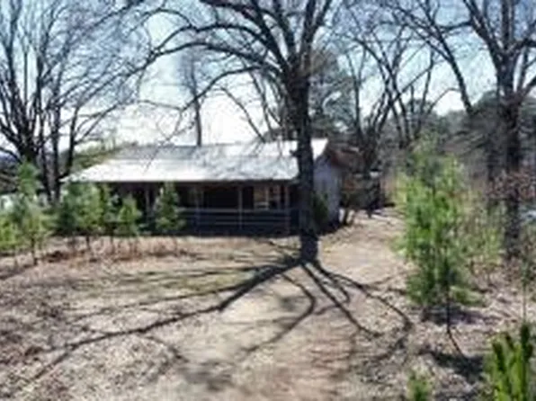 (undisclosed Address), Hagarville, AR 72839