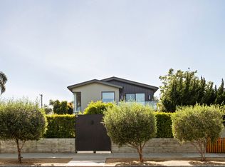 2137 Glyndon Ave, Venice, CA 90291