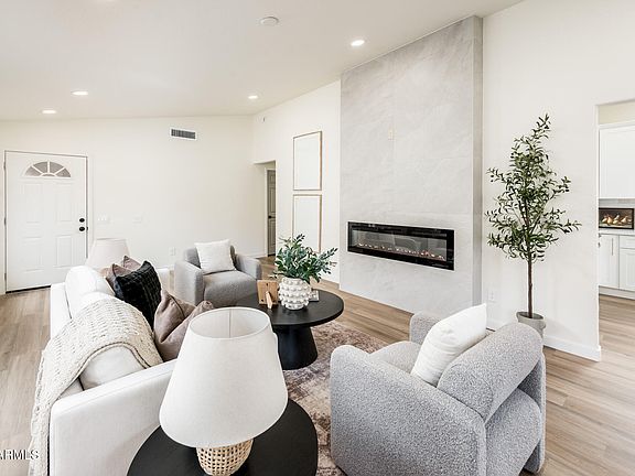 5th image of 1038 N ALVARO Street