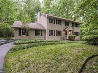 3190 Rolling Rd, Edgewater, MD 21037