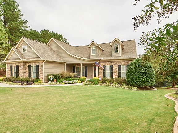 2nd image of 2068 Harmony Dr
