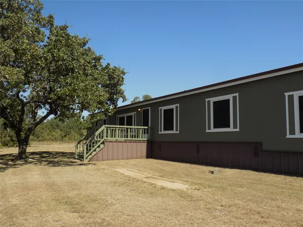 12792 Highway 199 W, Poolville, TX 76487