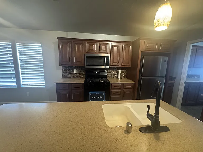 6253 Mount Rainier Ave — Photo 5