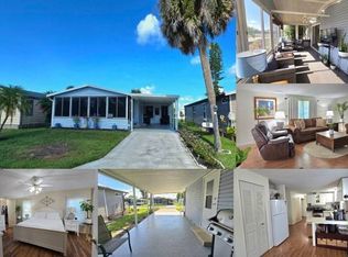 5130 Abc Rd Lot 18, Lake Wales, FL 33859
