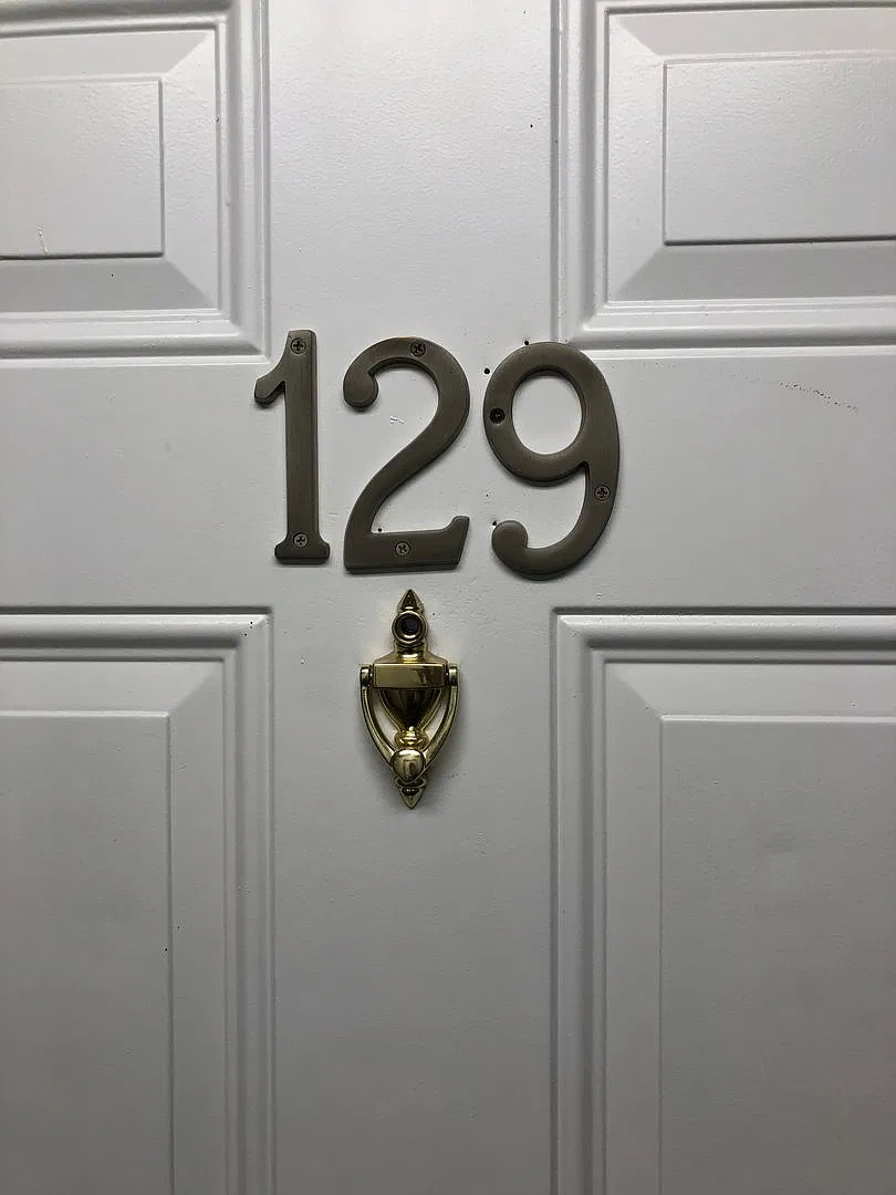 Avalon building 1 — Photo 2