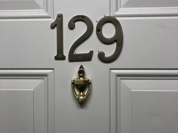 2nd image of 1820 Mactavish Ct #129