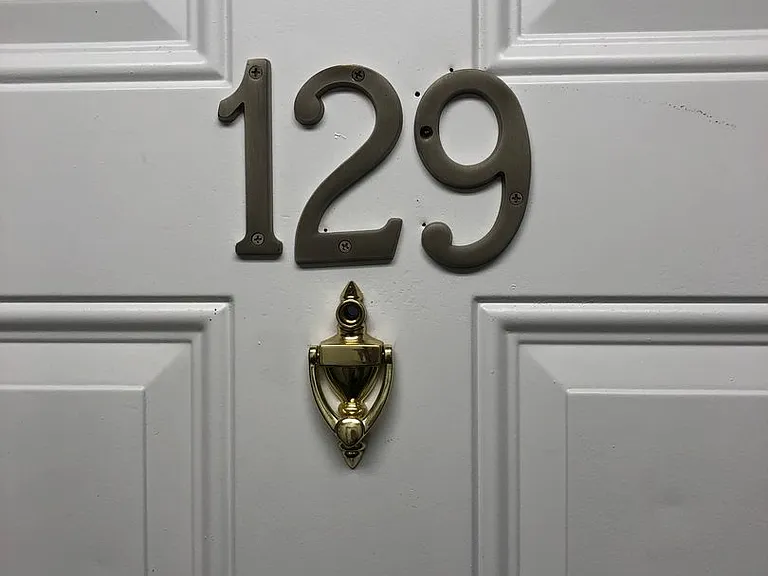 1820 Mactavish Ct — Photo 1
