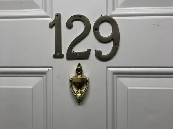 Avalon building 1, 1820 Mactavish Ct #129, Rawlins, WY 82301