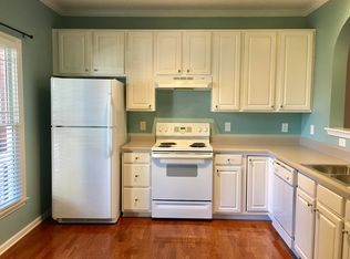 1102 Scotts Ridge Trl, Apex, NC 27502