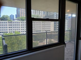 270 Luis M Marin Blvd #8, Jersey City, NJ 07302