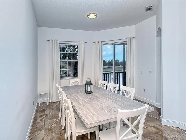 8363 Miramar Way #203 — Photo 20