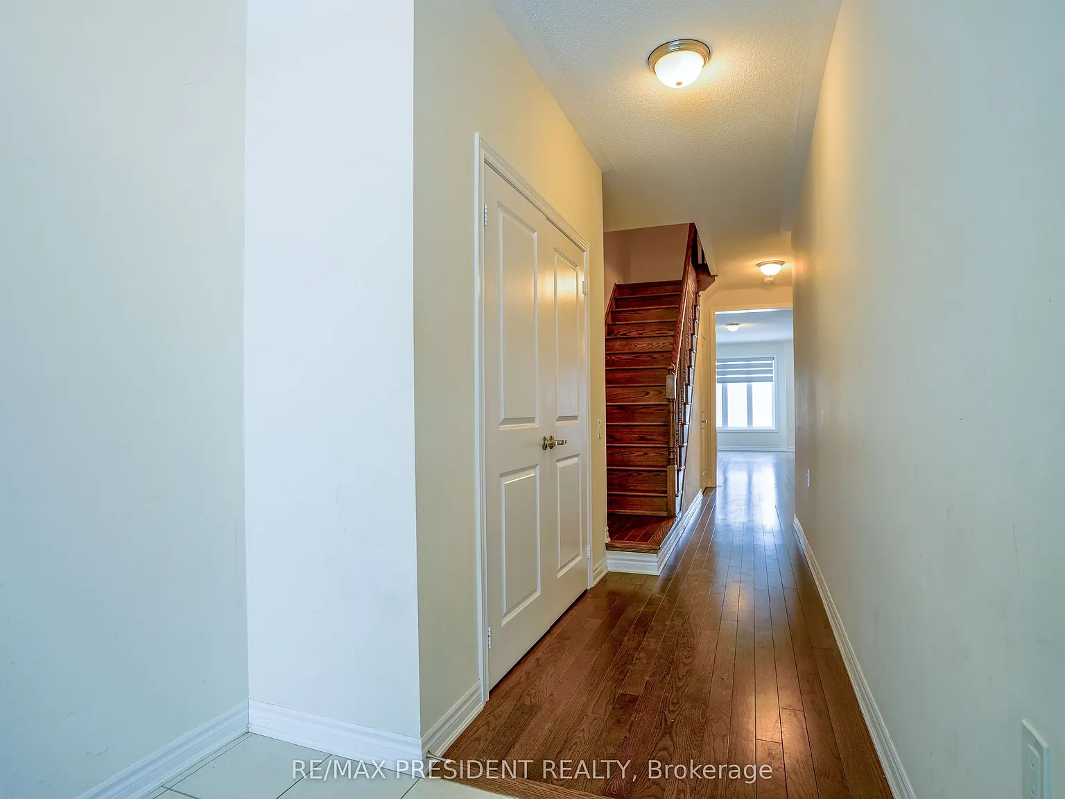 3 bed, $3,200 — Photo 4