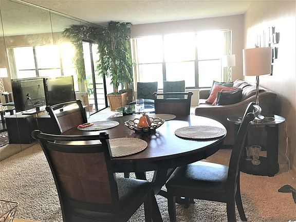 4th image of 2309 S Cypress Bend Dr APT 314C