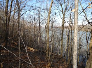 3130 Us Highway 9w, Highland, NY 12528