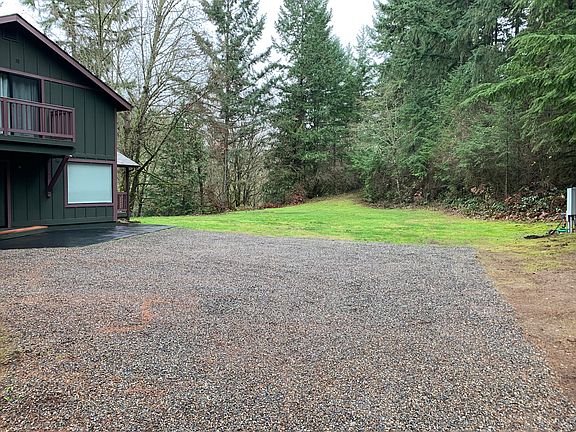 4th image of 16948 Bald Hill Rd SE