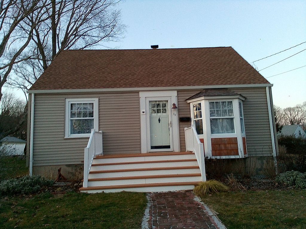 58 Country Club Rd, Groton, CT 06340 Zillow