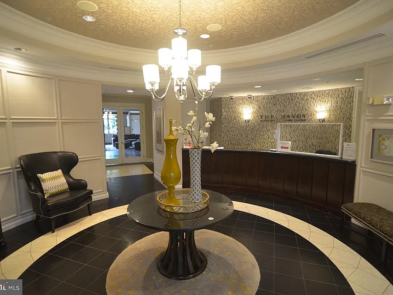12000 Market St #355 — Photo 16
