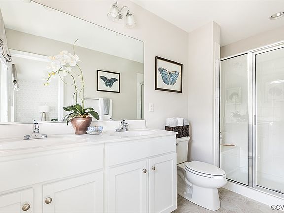 5th image of 4062 Grand Reserve Ln #K-4