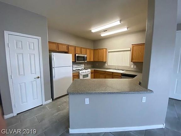 5th image of 9303 Gilcrease Ave Unit 1039