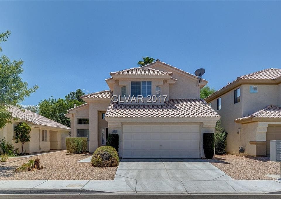 1st image of 6713 Painted Canyon Ct