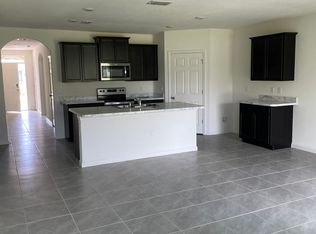 1771 SW Del Rio Blvd, Port Saint Lucie, FL 34953