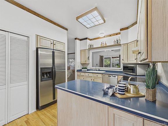 4th image of 4685 S Raleigh Street