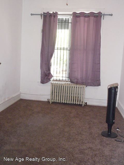 2nd image of 3631 Spring Garden St #2
