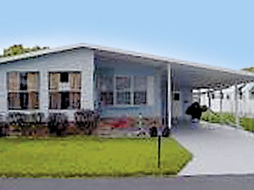 1st image of 4148 Sprucewood St