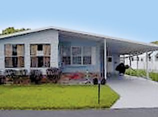 4148 Sprucewood St, Winter Haven, FL 33880