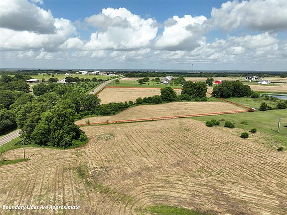 5th image of Fm 2988 Rd