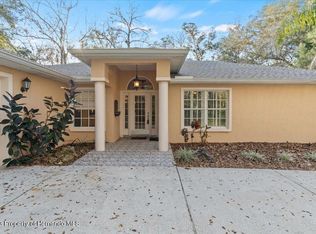 14107 Citrus Way, Brooksville, FL 34601