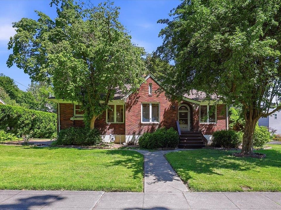 1st image of 1027 E 17th Ave