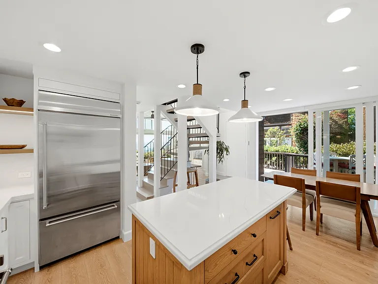 325 S Sierra Ave #44 — Photo 5