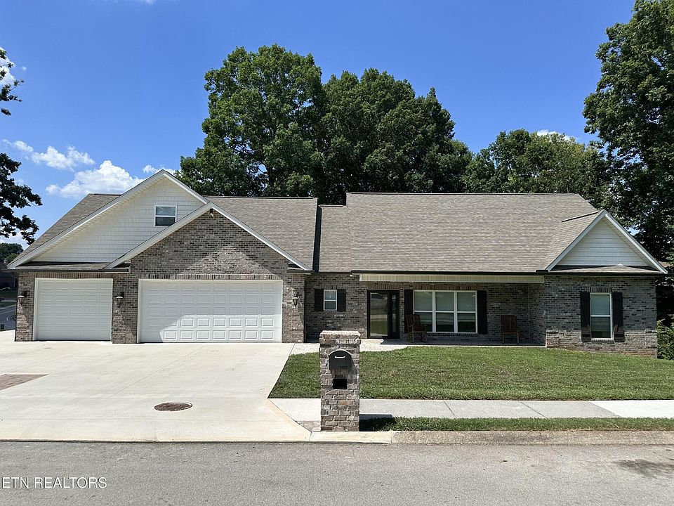 1st image of 2310 Argonne Dr