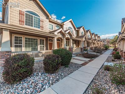 4232 Pine Lake Point, Colorado Springs, CO, 80923
