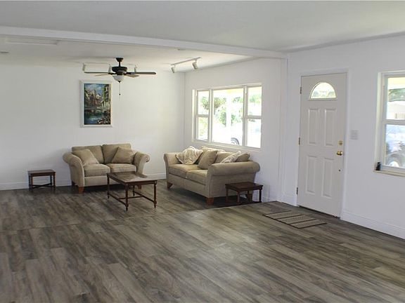 4th image of 2796 57th St N
