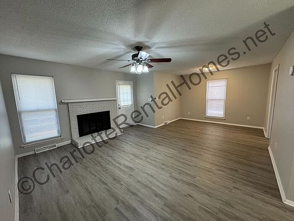 4th image of 7213 Lancashire Dr