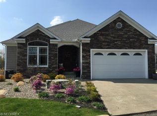 9500 Springfield Rd, Poland, OH 44514