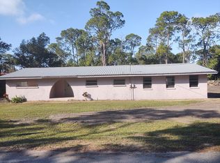 574 S Marion Rd, Avon Park, FL 33825