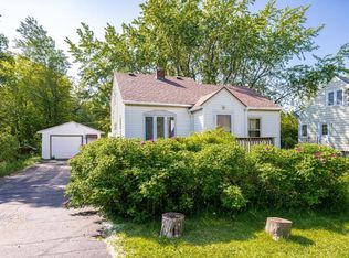 1401 Eklund Ave, Duluth, MN 55811