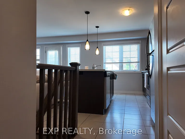 22 Spring Creek Dr #64 — Photo 5