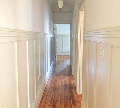 5th image of 1448 Mason St